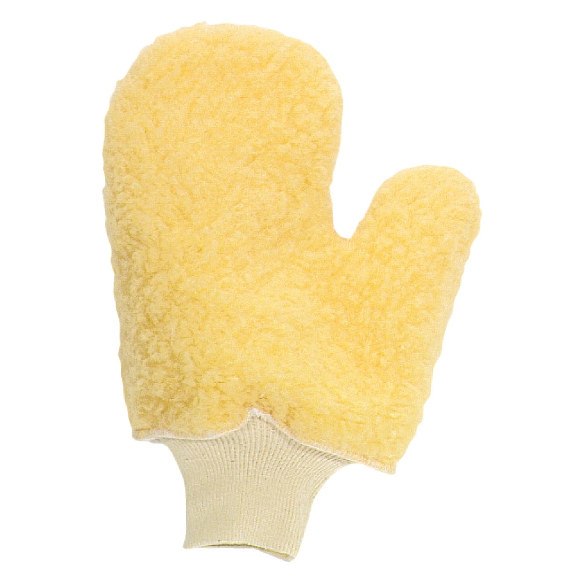 PAINTER'S MITT - 10901 by Trimaco L L C