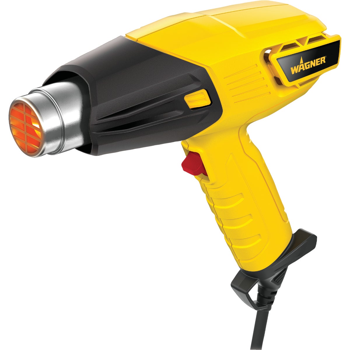 DUAL-TEMP HEAT GUN - HT1000 by Wagner Spray Tech