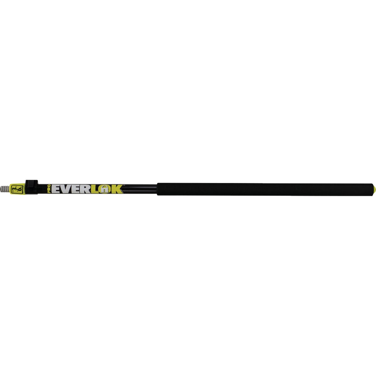 5' EXTENSION POLE - 06570L by Shur Line