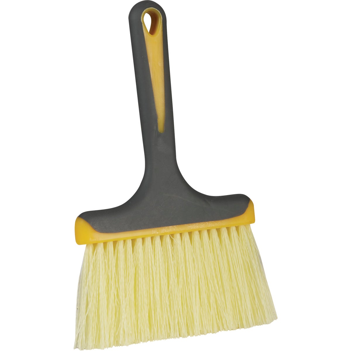 PASTING BRUSH - 3363 by Warner Mfg Co