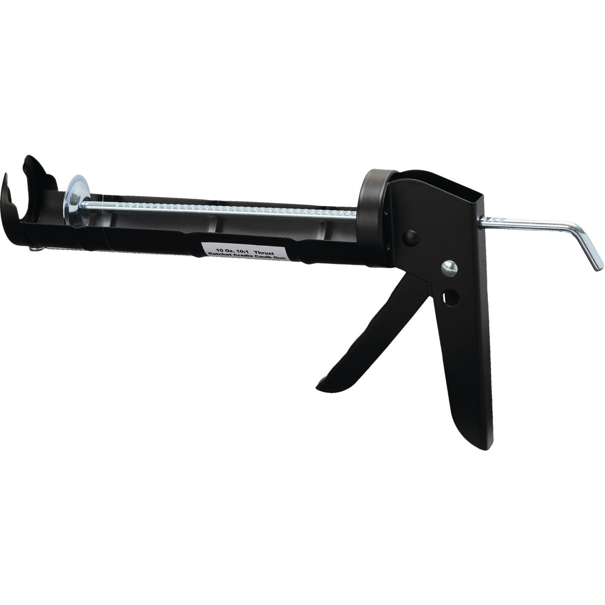 10OZ CRADLE CAULK GUN - YD-111 by Do it Best