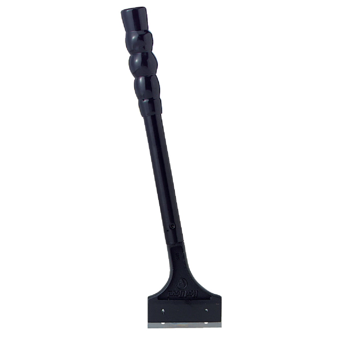 3" WALLPAPER STRIPPER - 3241 by Red Devil