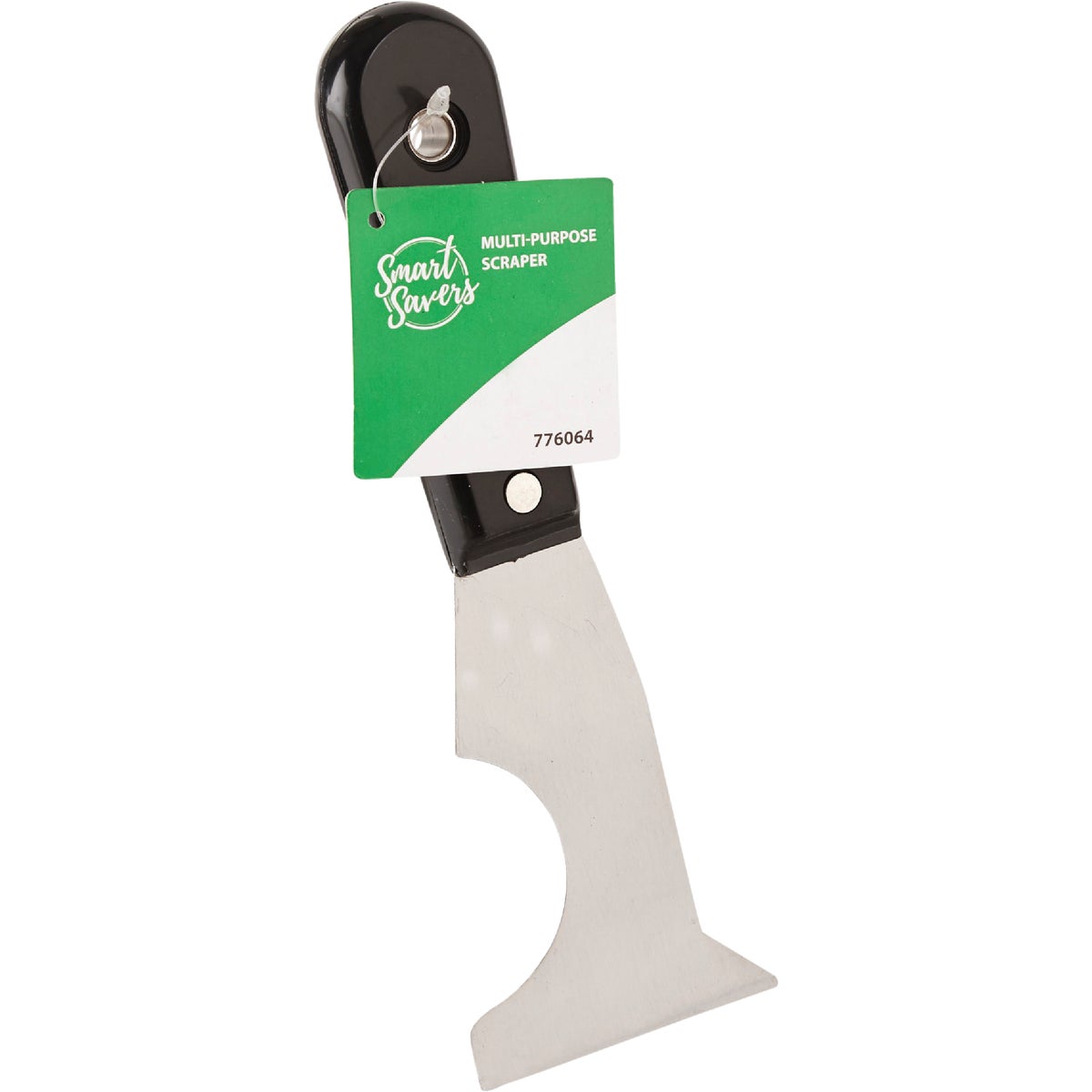 MULTI-PURPOSE SCRAPER - CC101119 by Do it Best