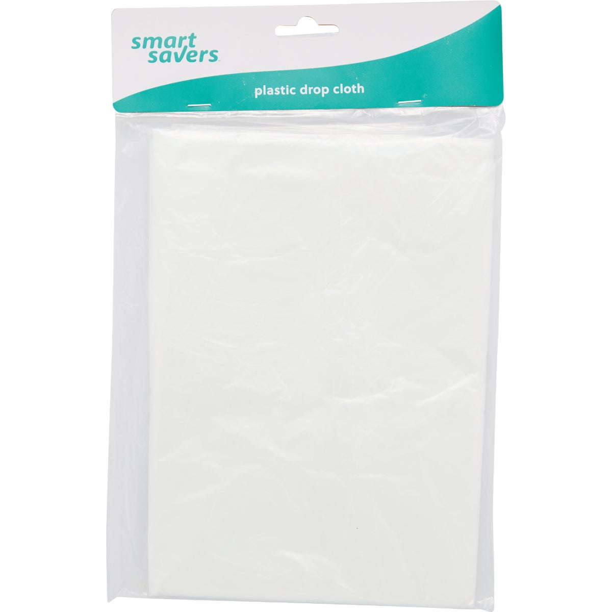 PLASTIC DROP CLOTH - 777926 by Do it Best
