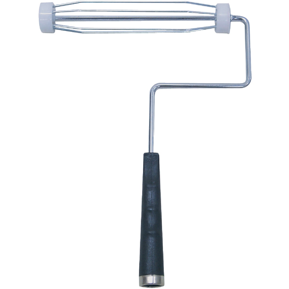 9" PRO ROLLER FRAME - 780960 by Do it Best