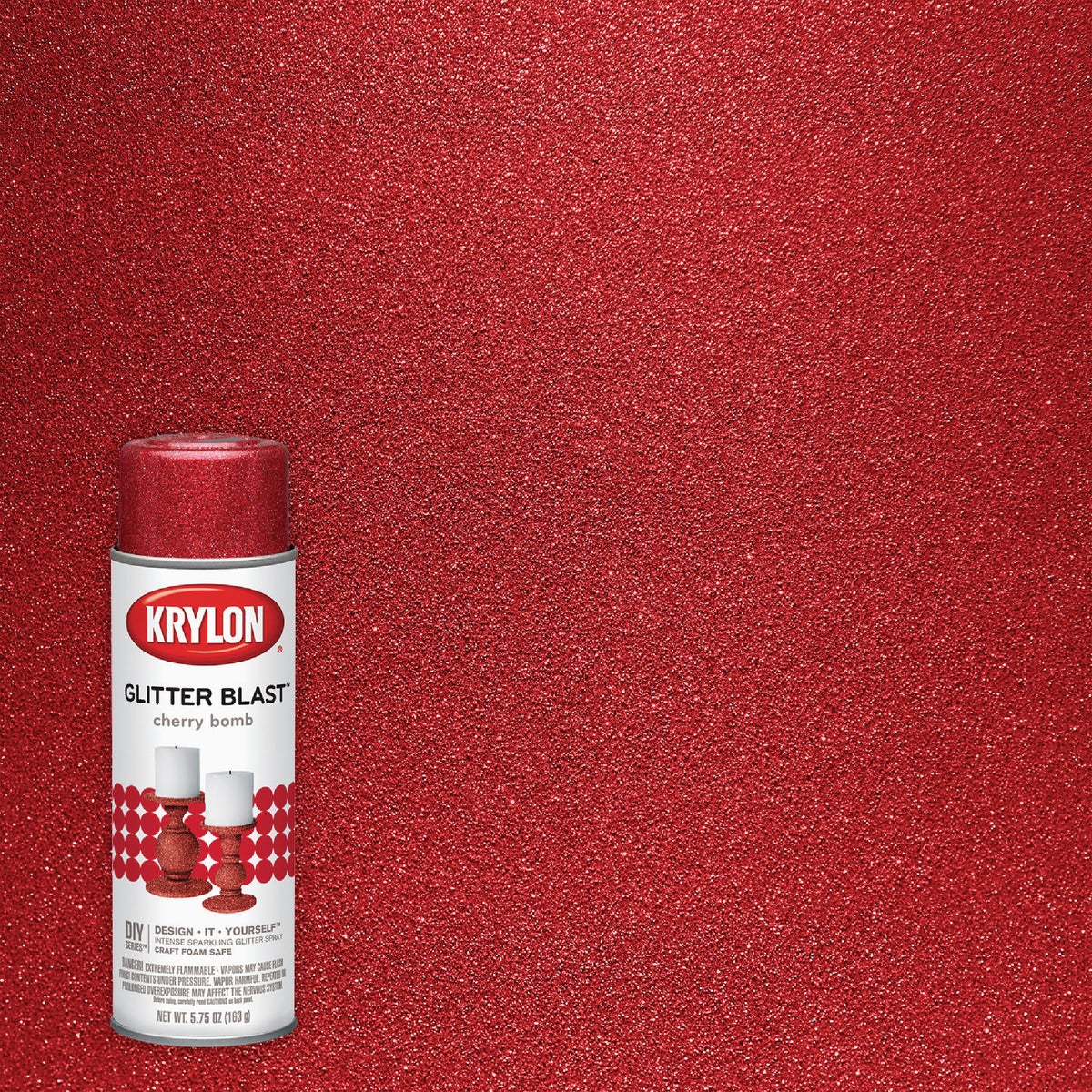 Voc New Cedar S/t Stain - 140.0006316.007 by Valspar Corp