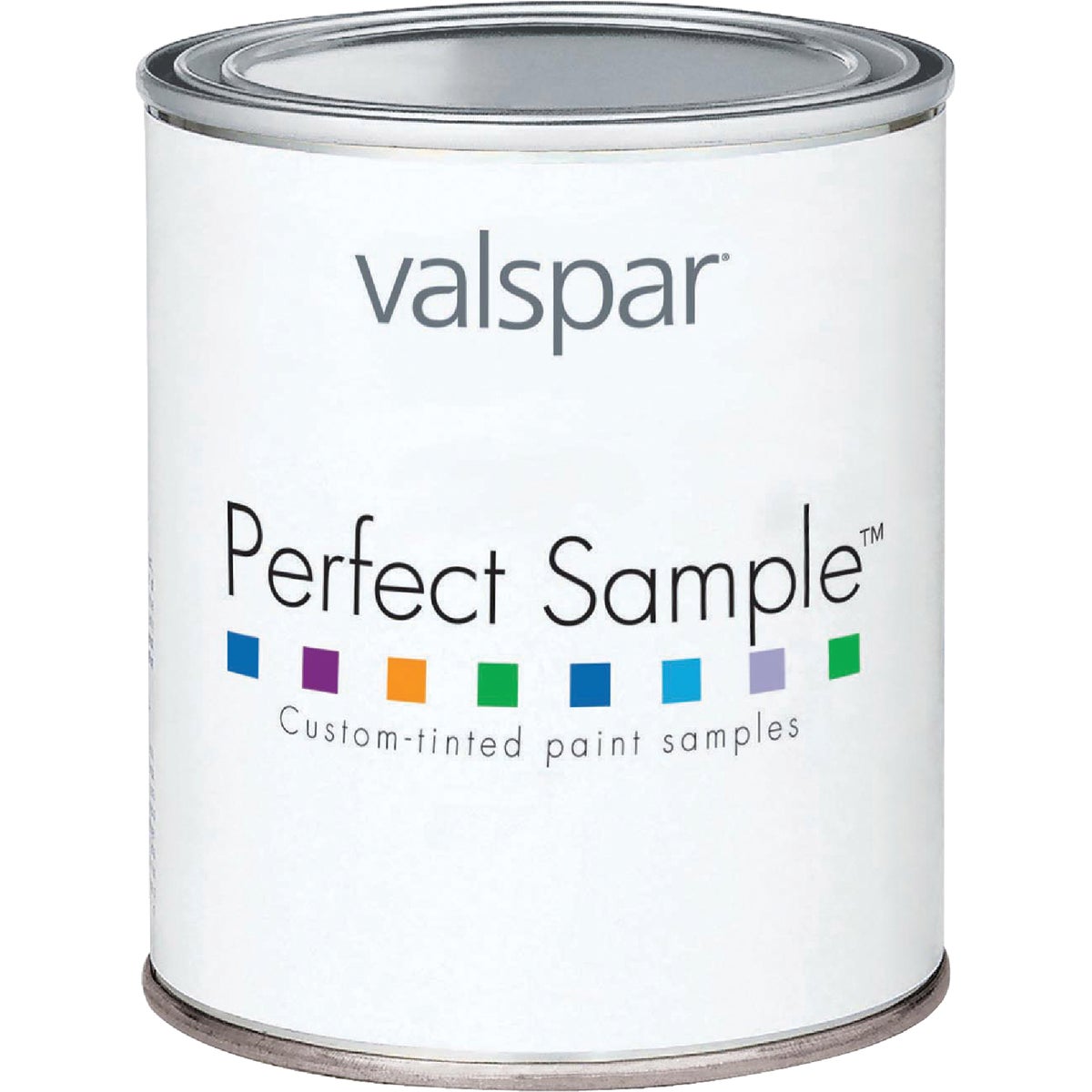 CLEAR BASE SAMPLE PAINT - 027.0003405.004 by Valspar Corp