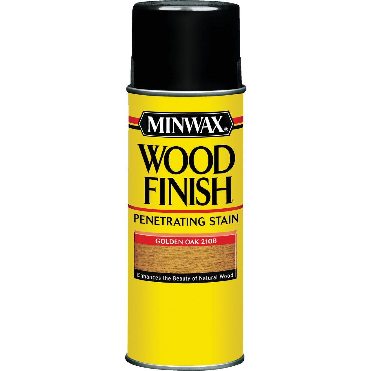 GOLDEN OAK SPRAY STAIN - 32102 by Minwax Company