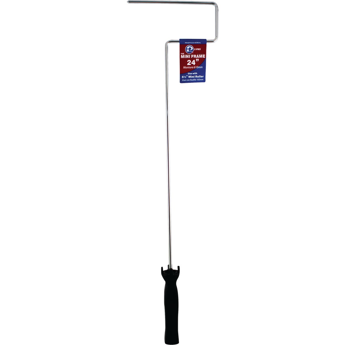 23X6.5 MINI PAINT FRAME - 85024 by Premier Paint Roller