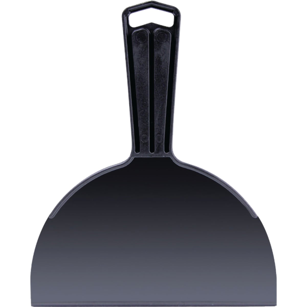 6" POLY JOINT KNIFE - 10600 by Shur Line