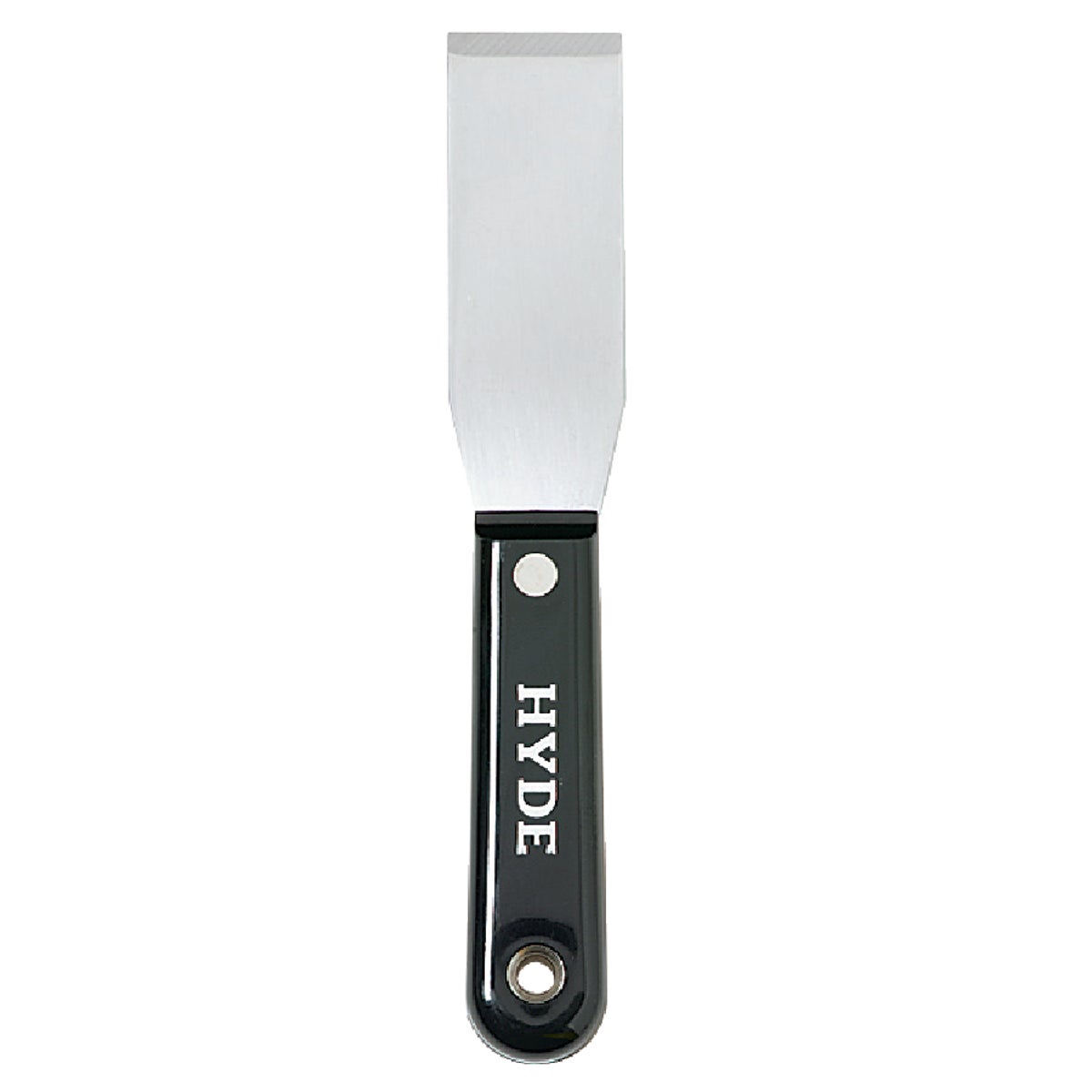 1-5/16" CHISEL KNIFE - 02200 by Hyde Mfg Co