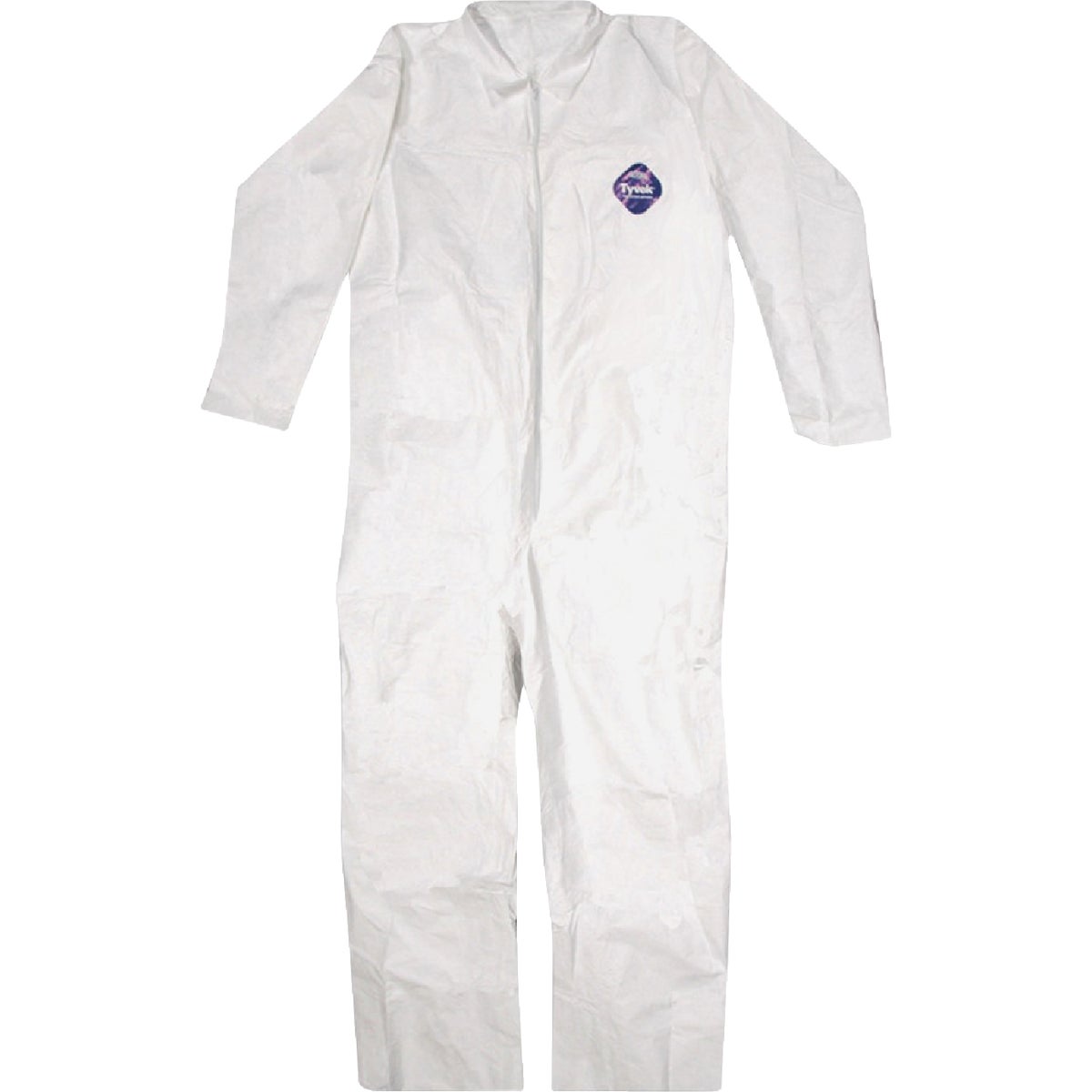 2XL TYVEK COVERALLS - 14124 by Trimaco L L C