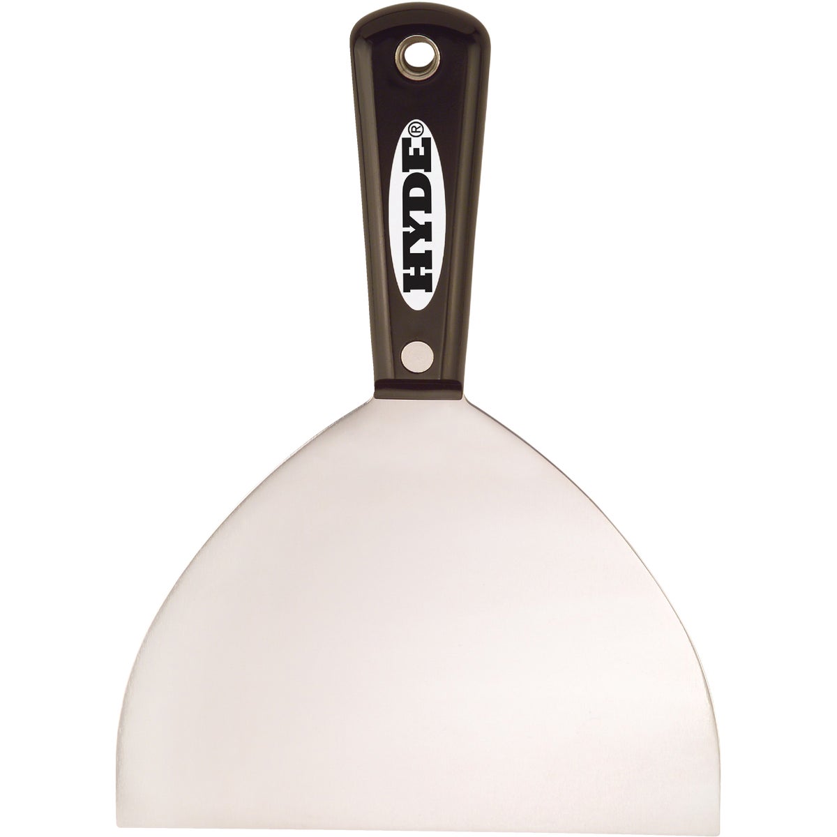 6" JOINT KNIFE - 02850 by Hyde Mfg Co