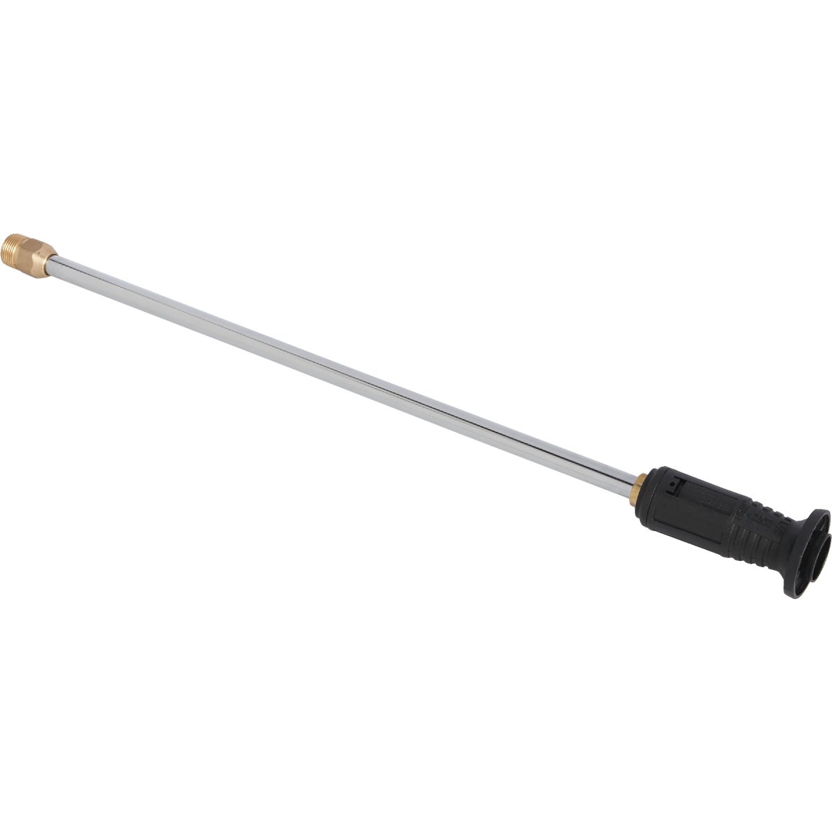 REPLACEMENT LANCE/NOZZLE - AW-0016-0381 by Mi T M Corp