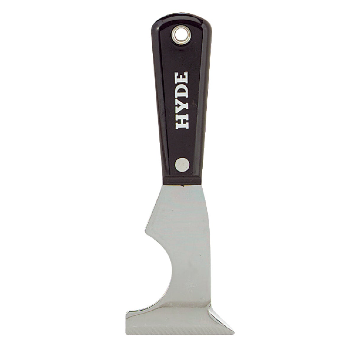 5-IN-1 PAINTER TOOL - 02970 by Hyde Mfg Co