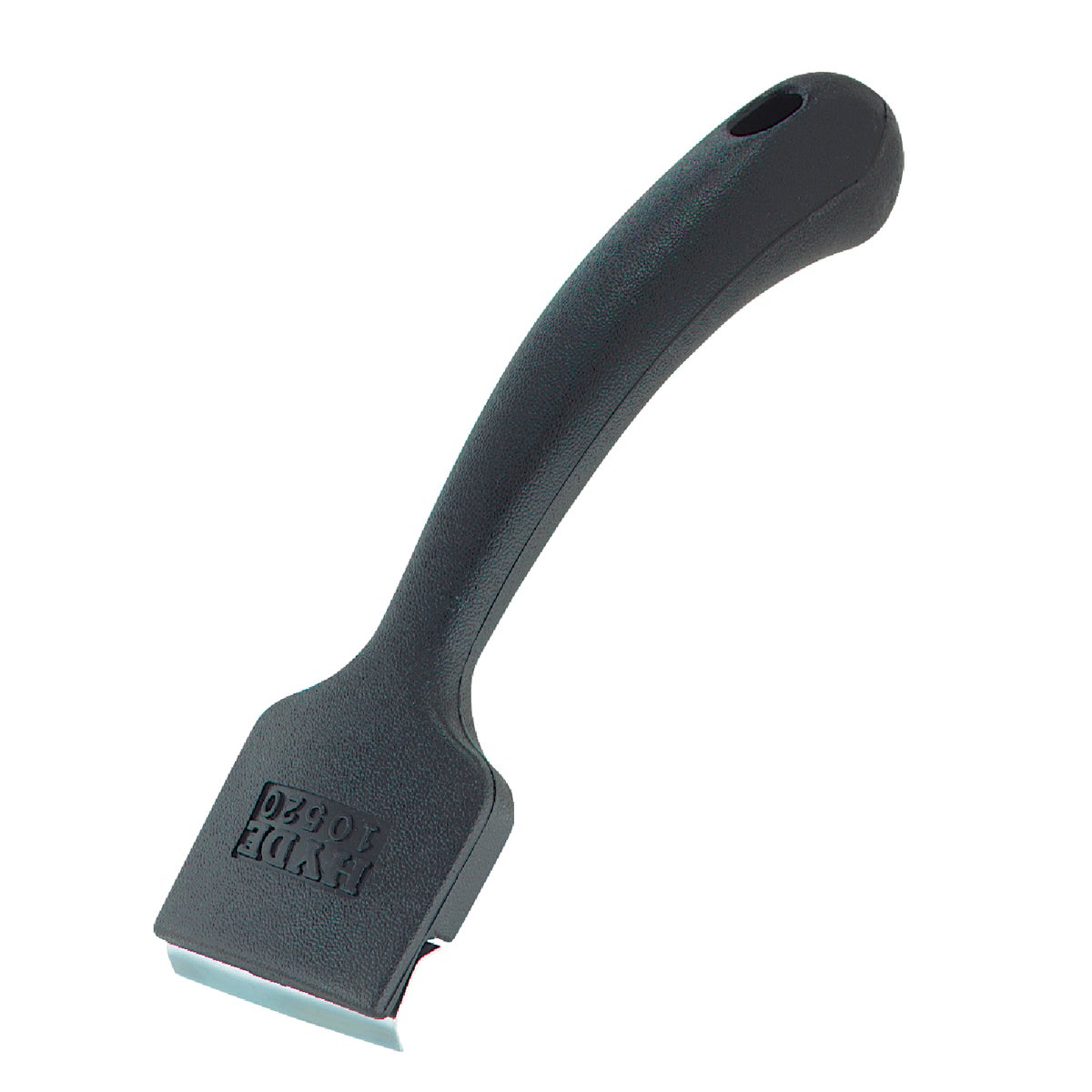 2-1/2" PAINT SCRAPER - 10520 by Hyde Mfg Co