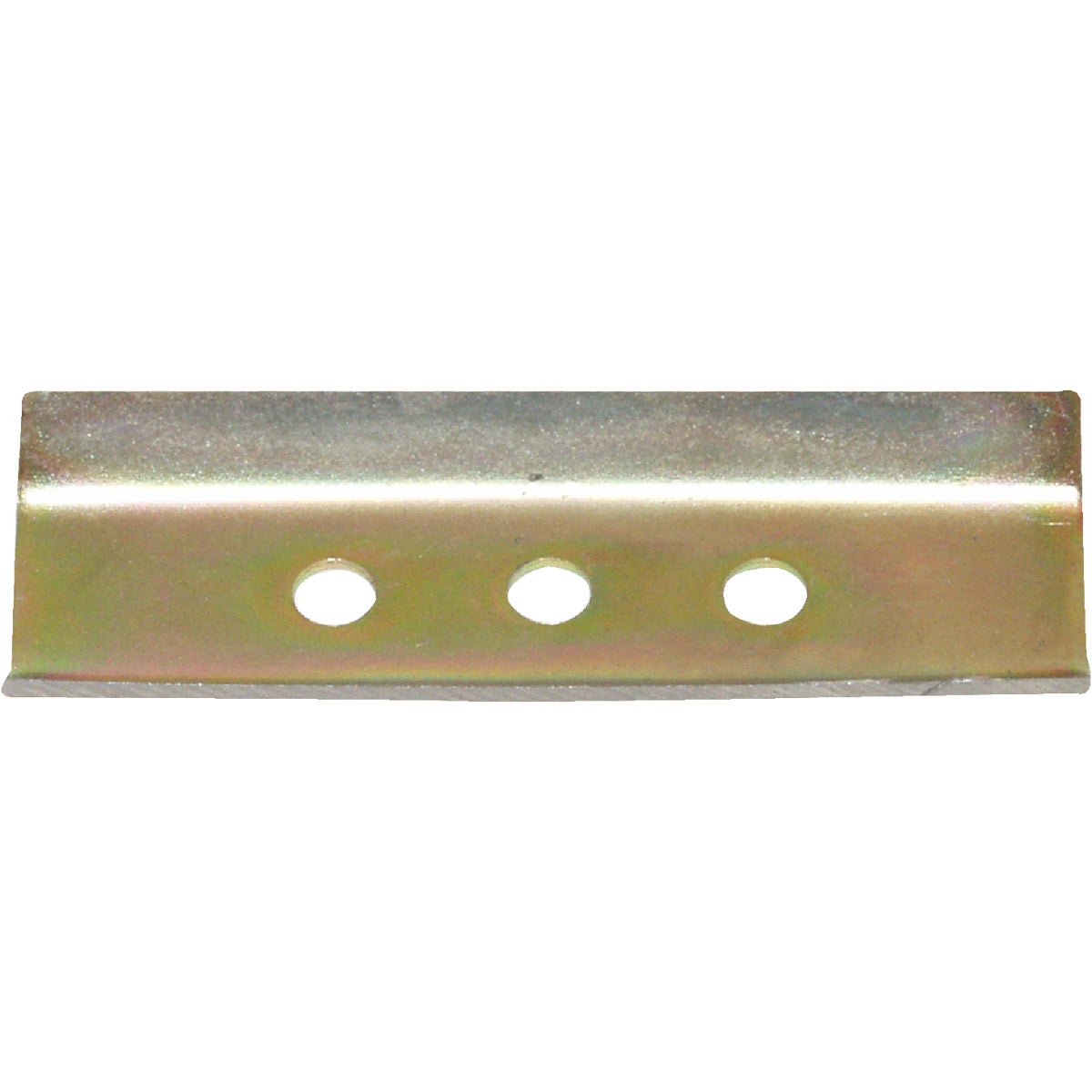 2-1/2" SCRAPER BLADE - 11100 by Hyde Mfg Co