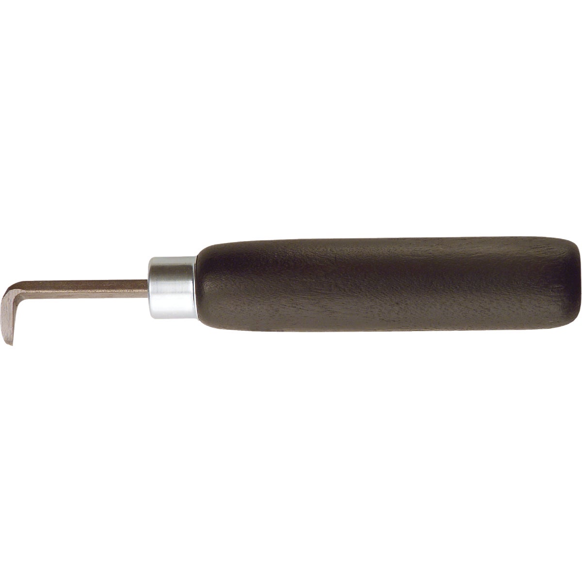CRACK OPEN SCRAPER - 45400 by Hyde Mfg Co