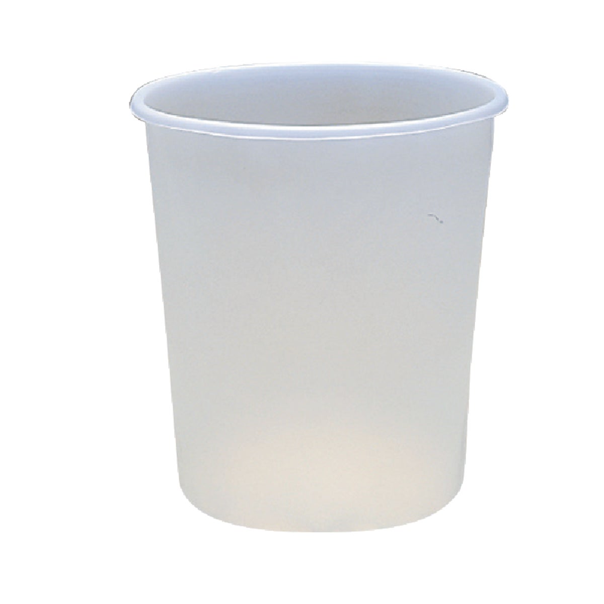 5GAL PAINT PAIL LINER - 9003 by Leaktite Corporation