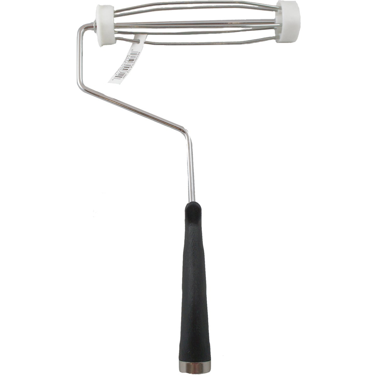 7" ROLLER FRAME - 712-IMP by Premier Paint Roller