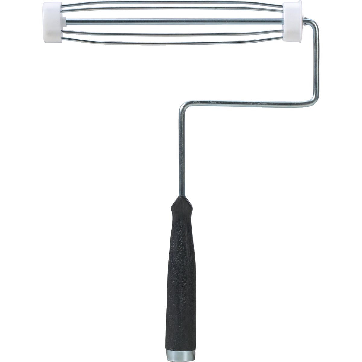 9" 5-WIRE ROLLER FRAME - 788277 by Do it Best