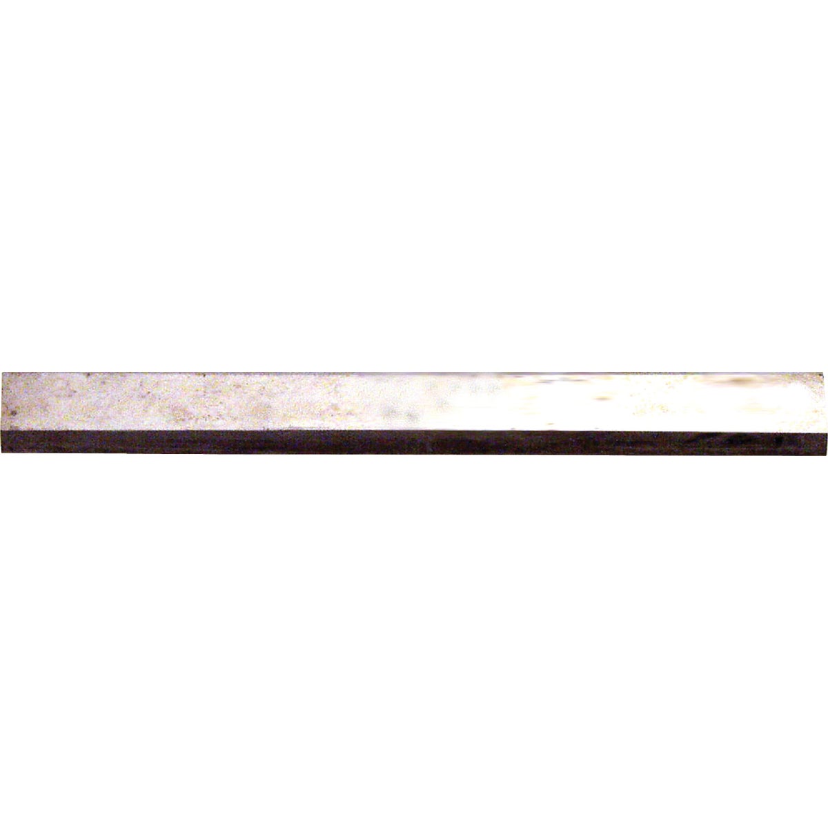 2-1/2" CARBIDE BLADE - 11180 by Hyde Mfg Co
