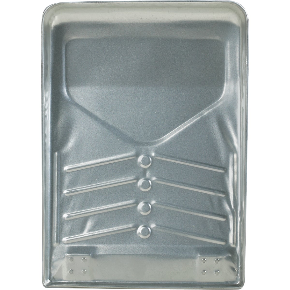 9" STANDARD METAL TRAY - 50265 by Shur Line
