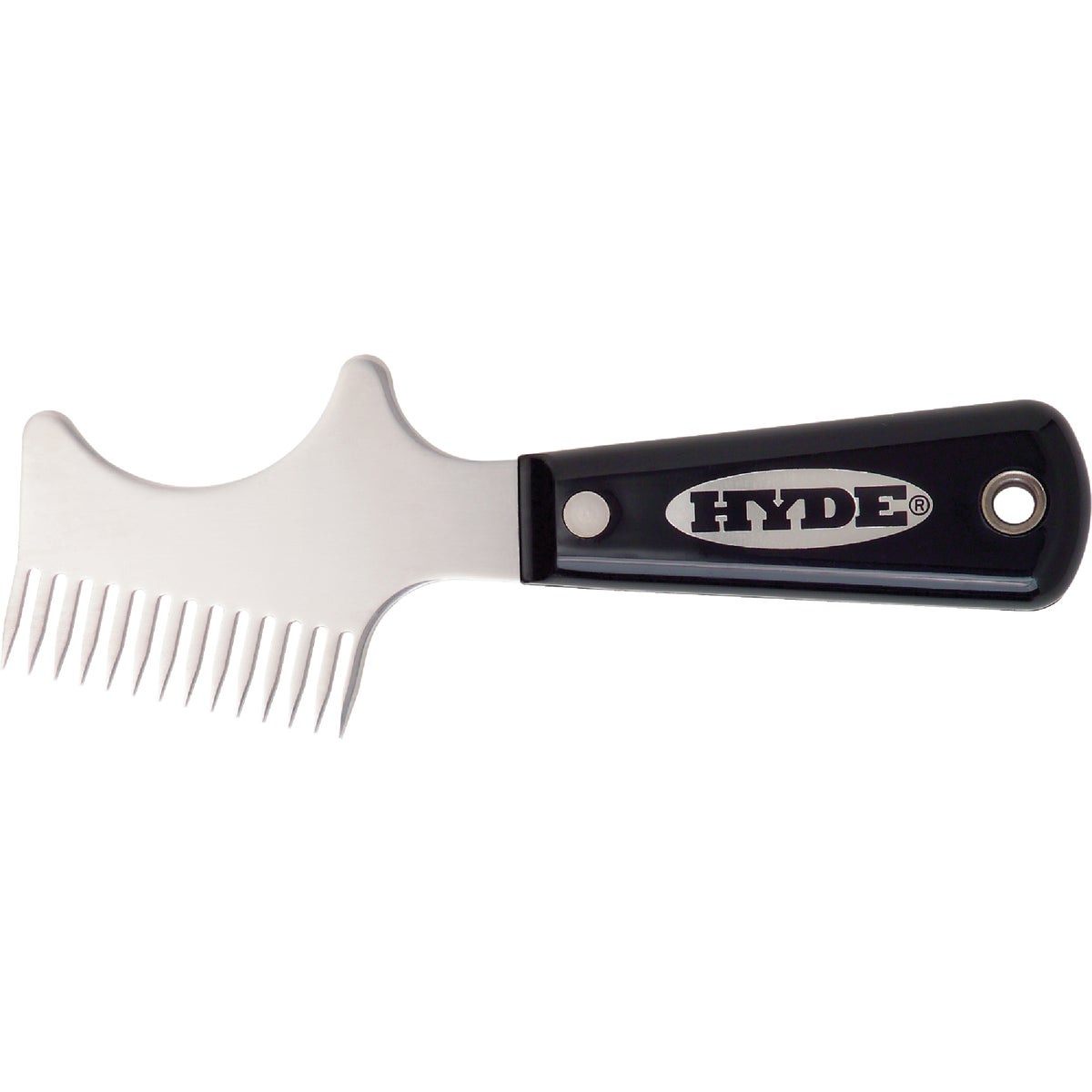 BRUSH &amp; ROLLER CLEANER - 45960 by Hyde Mfg Co