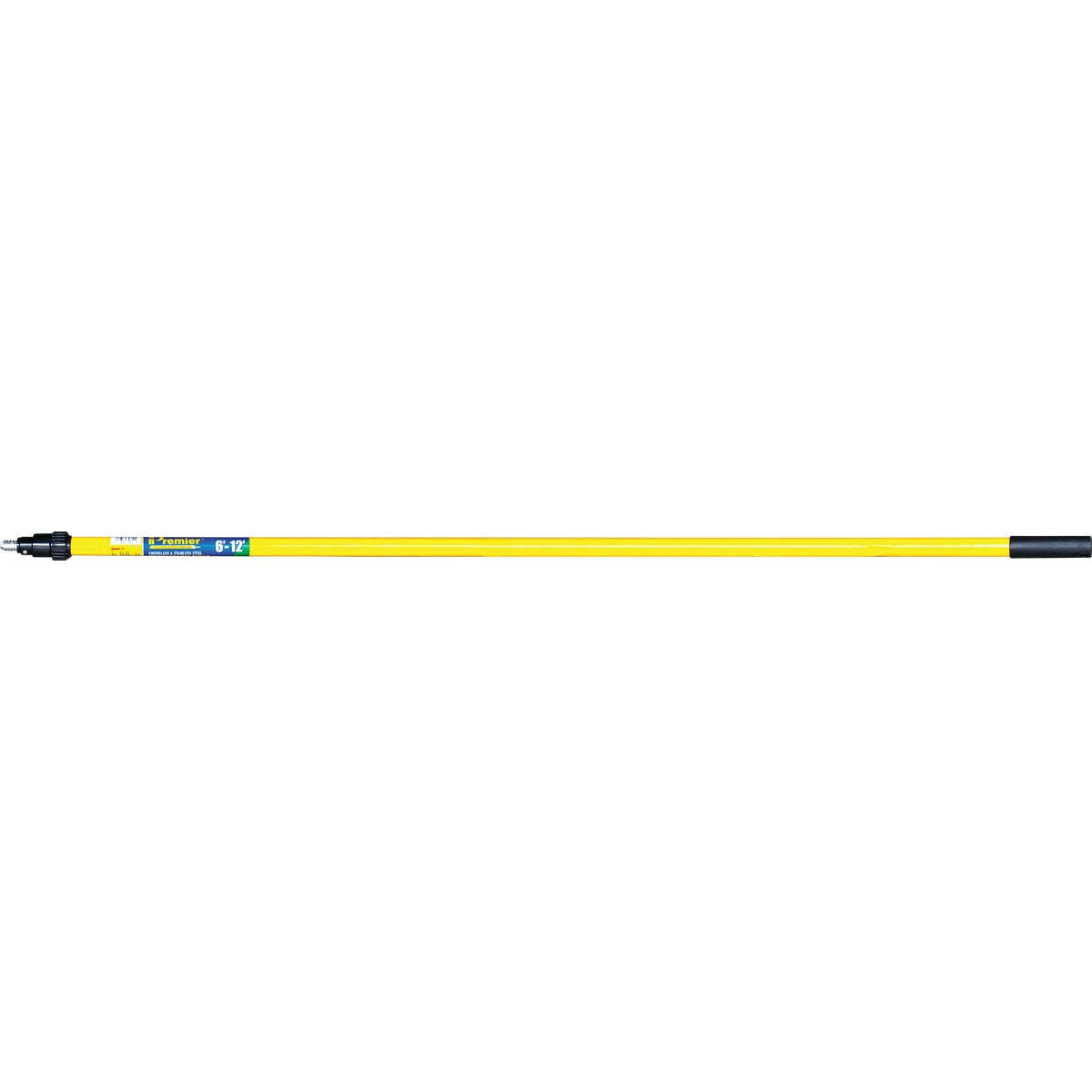 6-12 FBGL EXTENSION POLE - 84612 by Premier Paint Roller
