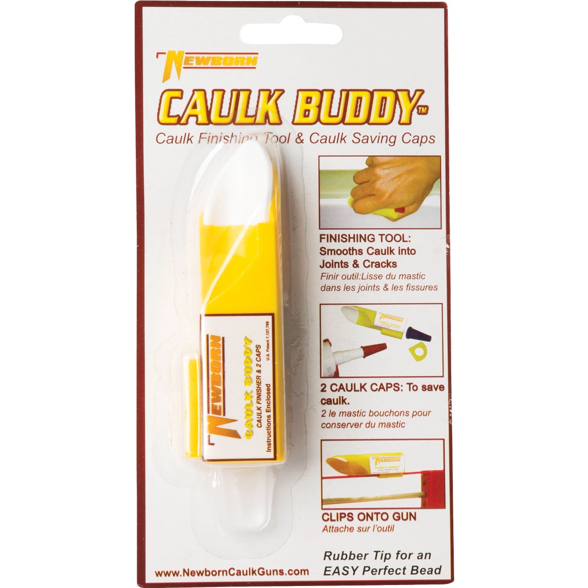 1-1/4" AVLON ROLLR COVER - RR659-9 by Wooster Brush Co
