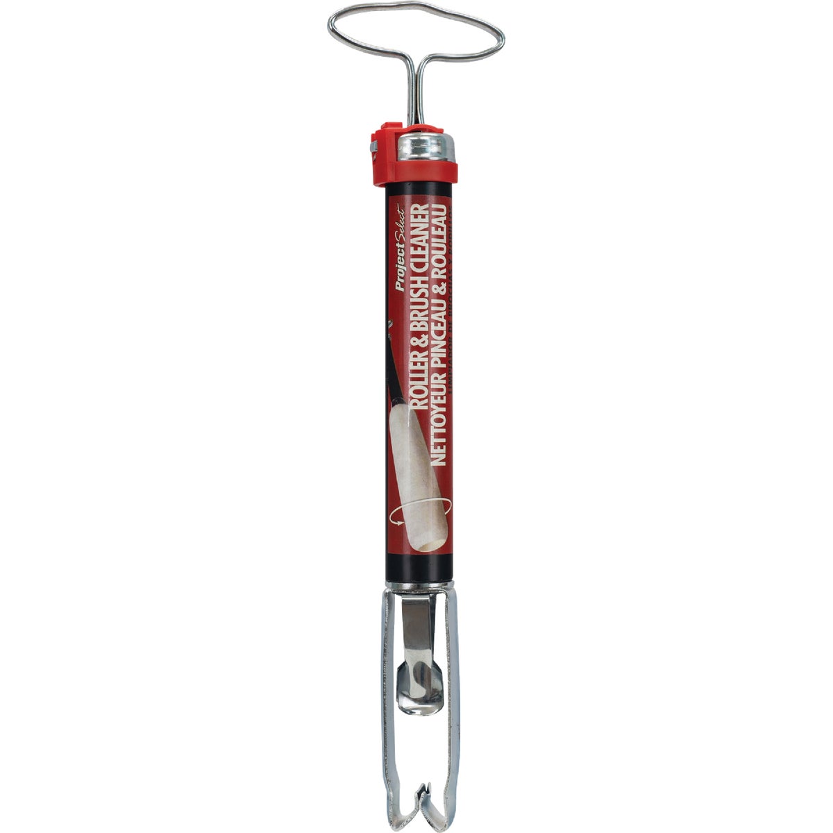 BRUSH &amp; ROLLER CLEANER - 05200C by Shur Line