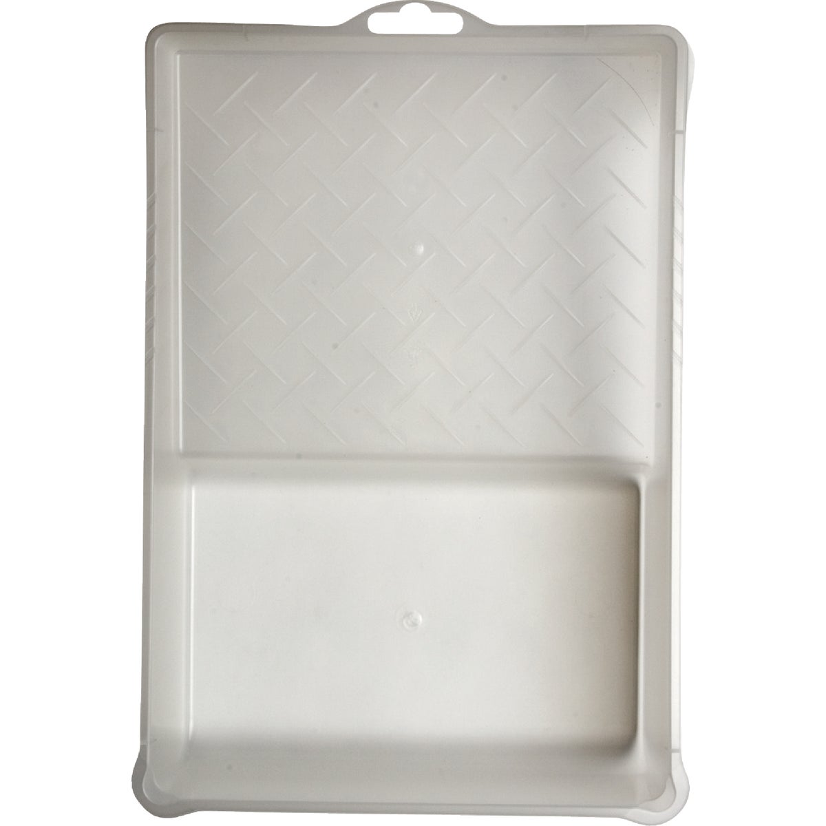 8X12 ROLLER TRAY - 73510 by Whizz Roller System