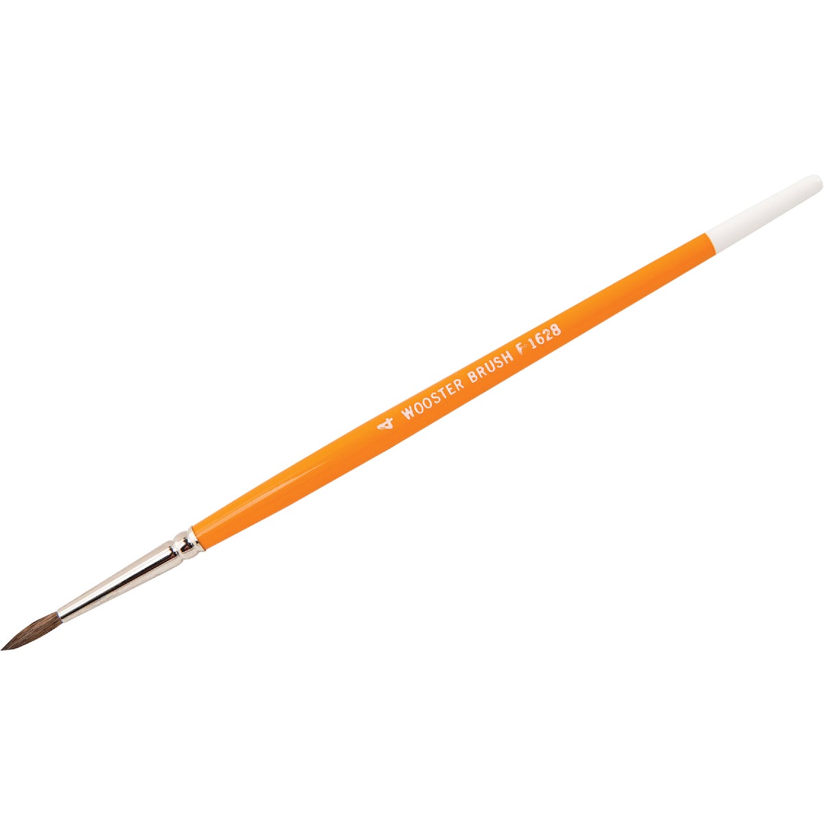 #4 DETAILNG ARTIST BRUSH - F1628#4 by Wooster Brush Co