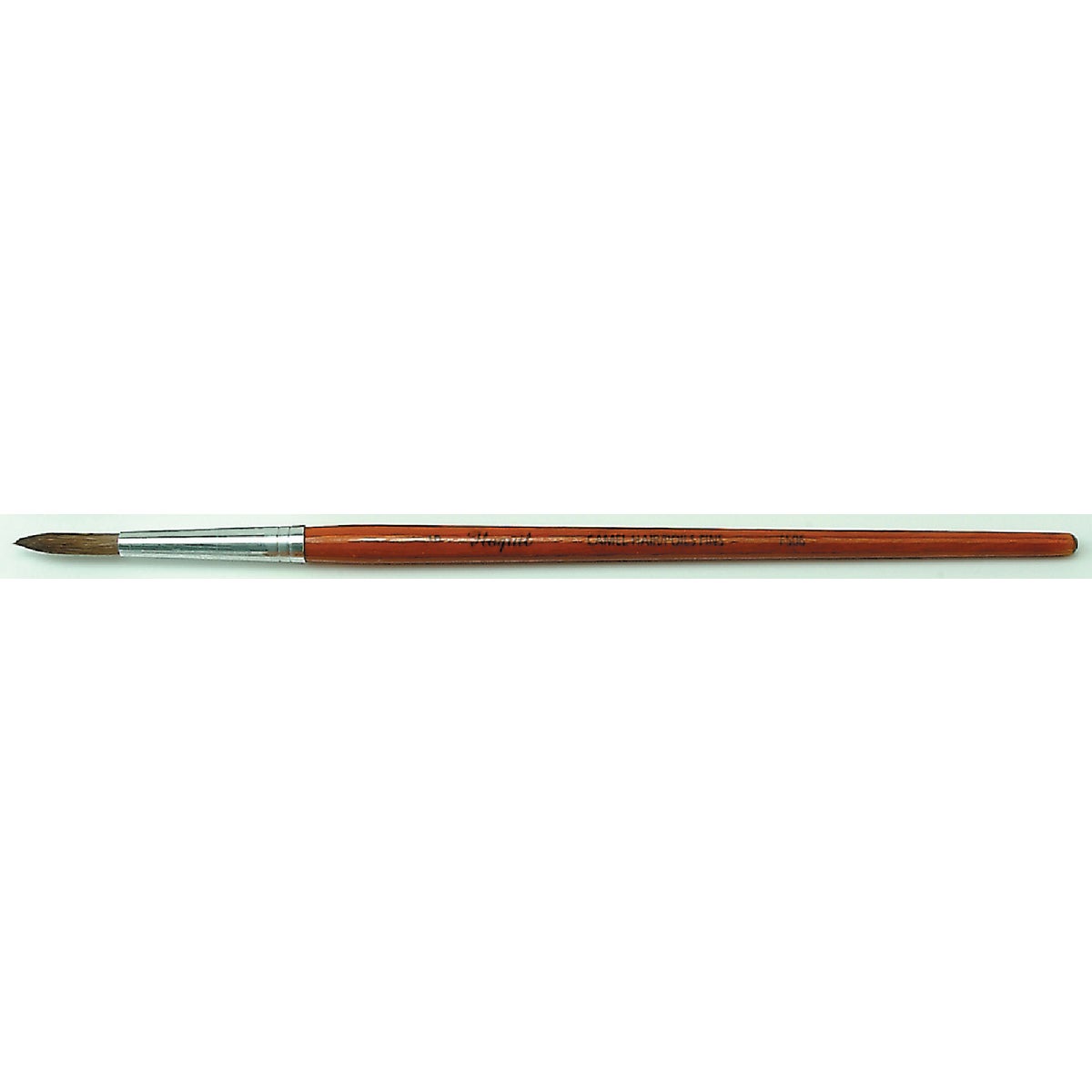 #6 DETAILNG ARTIST BRUSH - F1628#6 by Wooster Brush Co