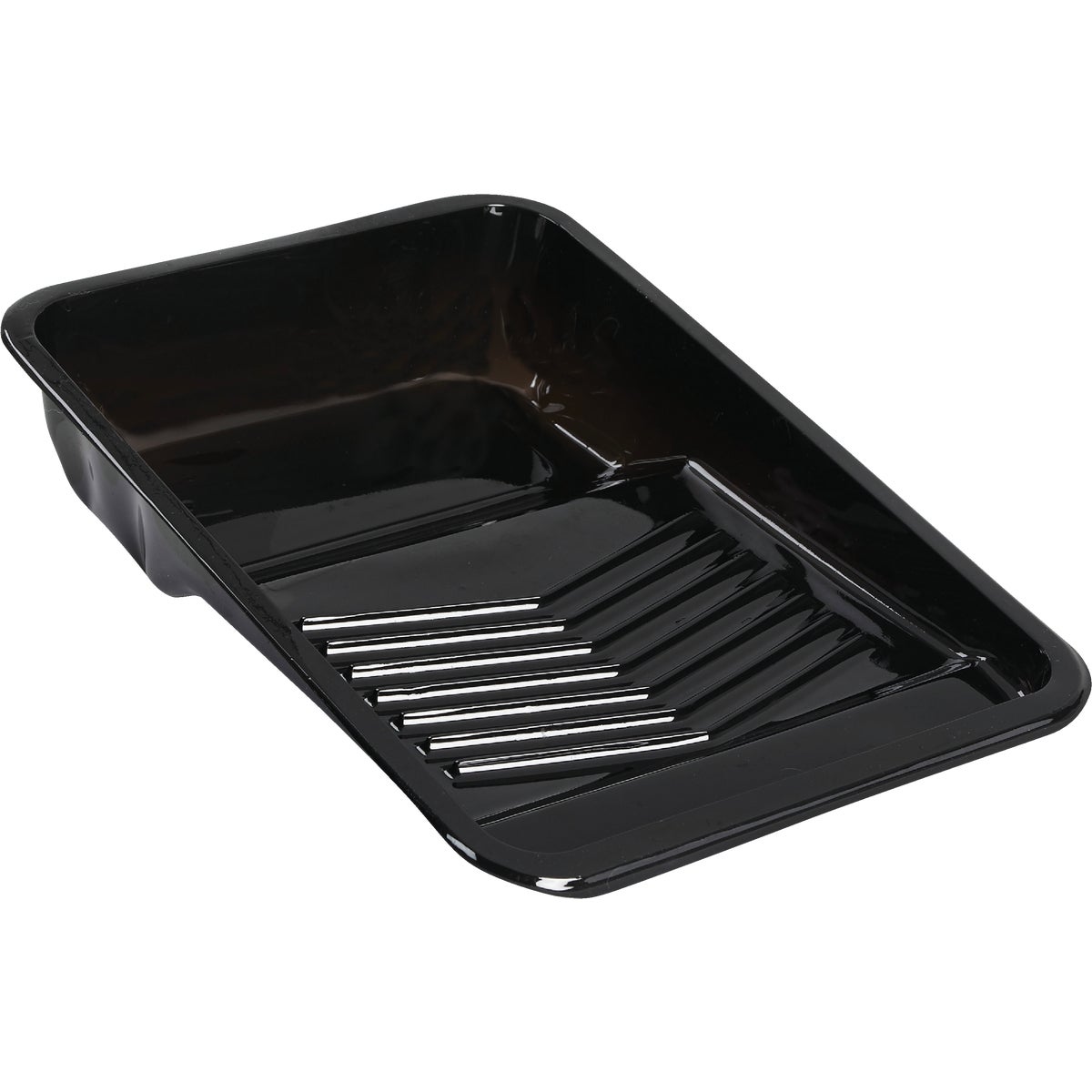 DEEP PAINT TRAY LINER - 50088 by Shur Line