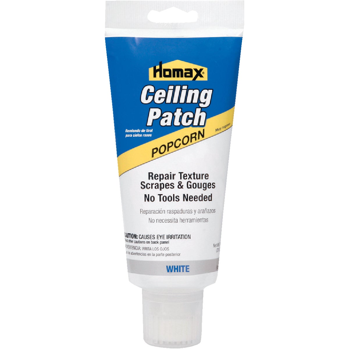 5OZ POPCRN CEILING PATCH - 5225 by Homax Group Inc