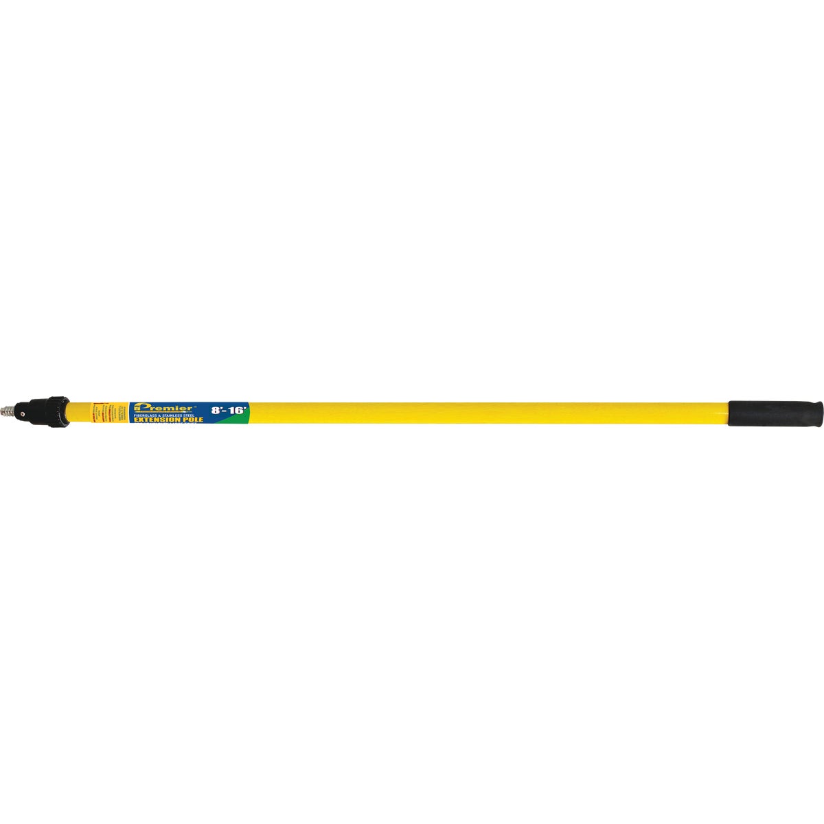 8-16 FBGL EXTENSION POLE - 84816 by Premier Paint Roller