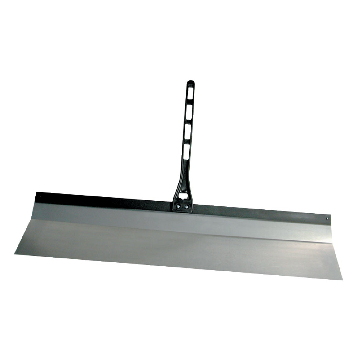 36" SPRAY SHIELD - 10053 by Warner Mfg Co