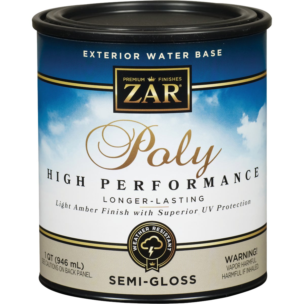 EXT WATER-BASE S/G POLY - 34212 by United Gilsonite Lab