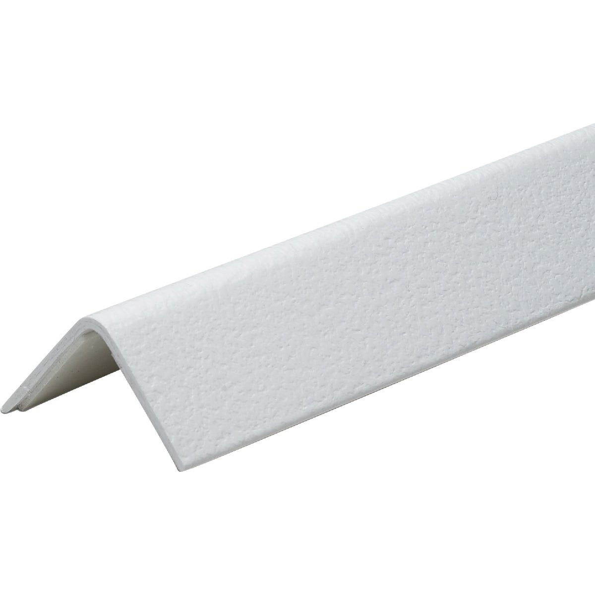 4' PNT ADHSV CORNERGUARD - P4118SS by Wall Protex