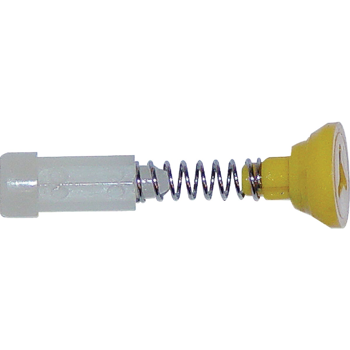 OPTIMUS ATOMIZER VALVE - 0525118 by Wagner Spray Tech