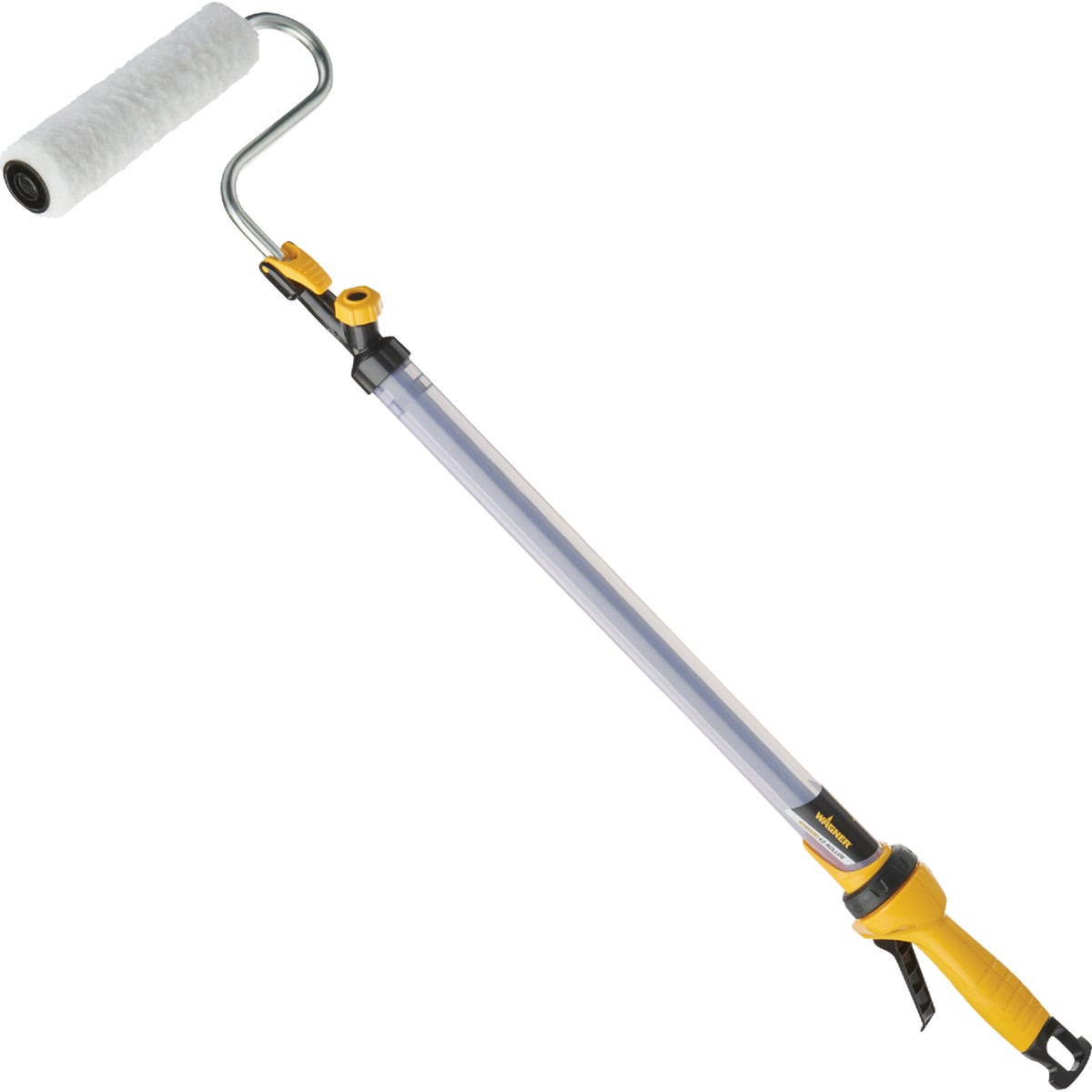 PAINT MATE PAINT ROLLER - 0284041 by Wagner Spray Tech