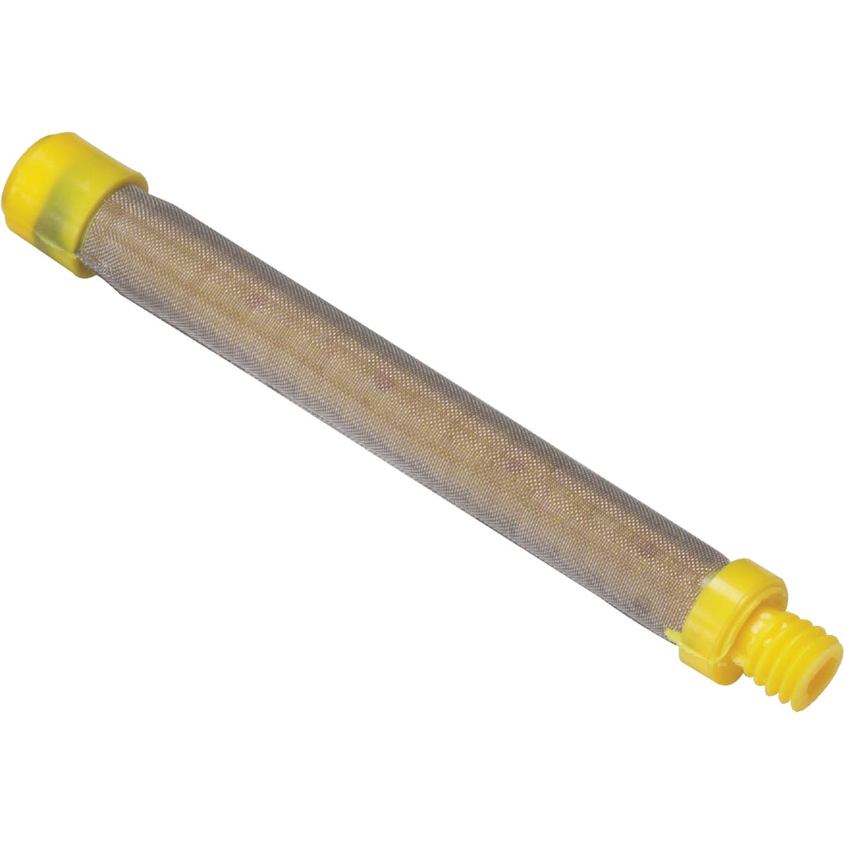 FINE SPRAY FILTER - 0154675 by Wagner Spray Tech