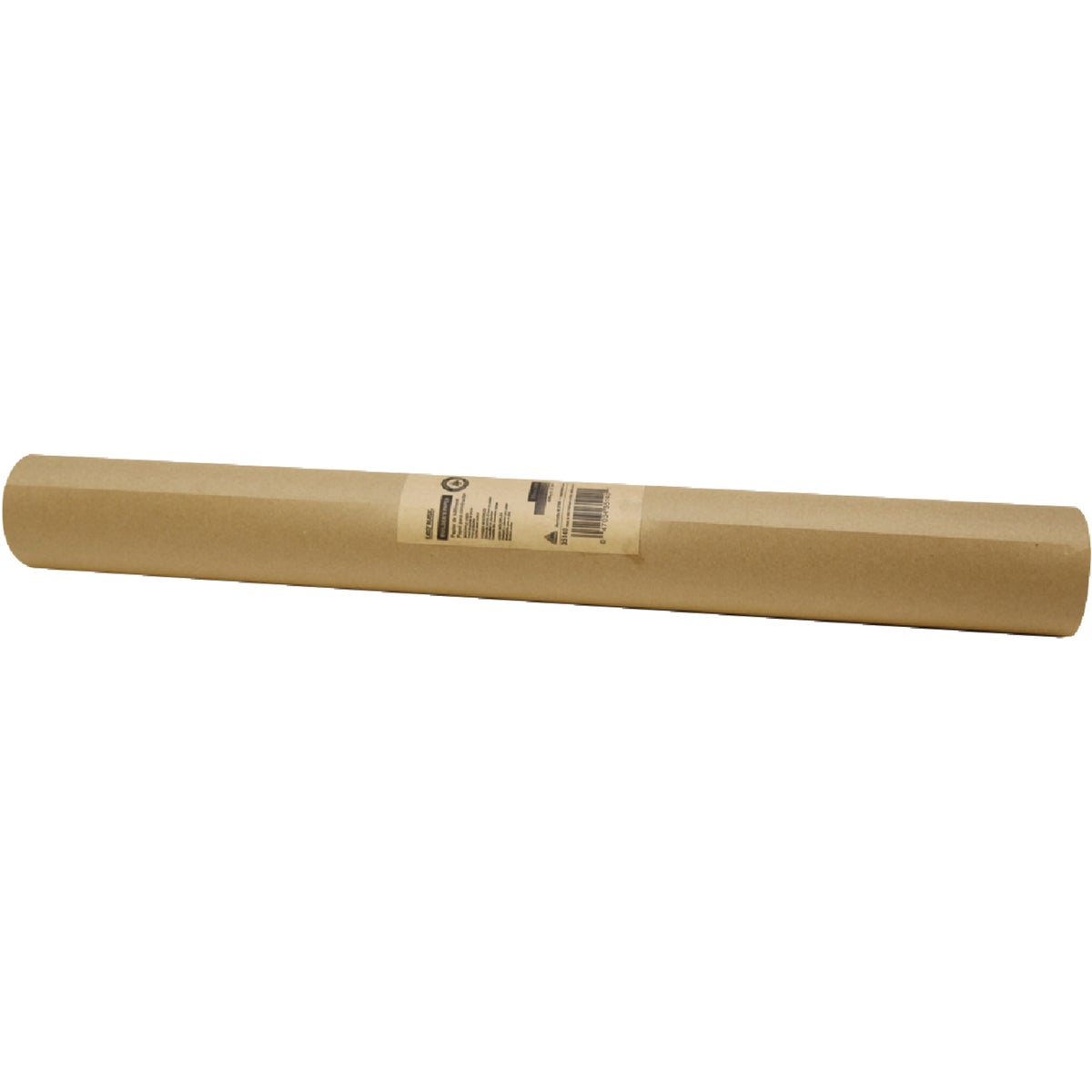 35"X140' PAPER RUNNER - 35140/64 by Trimaco L L C