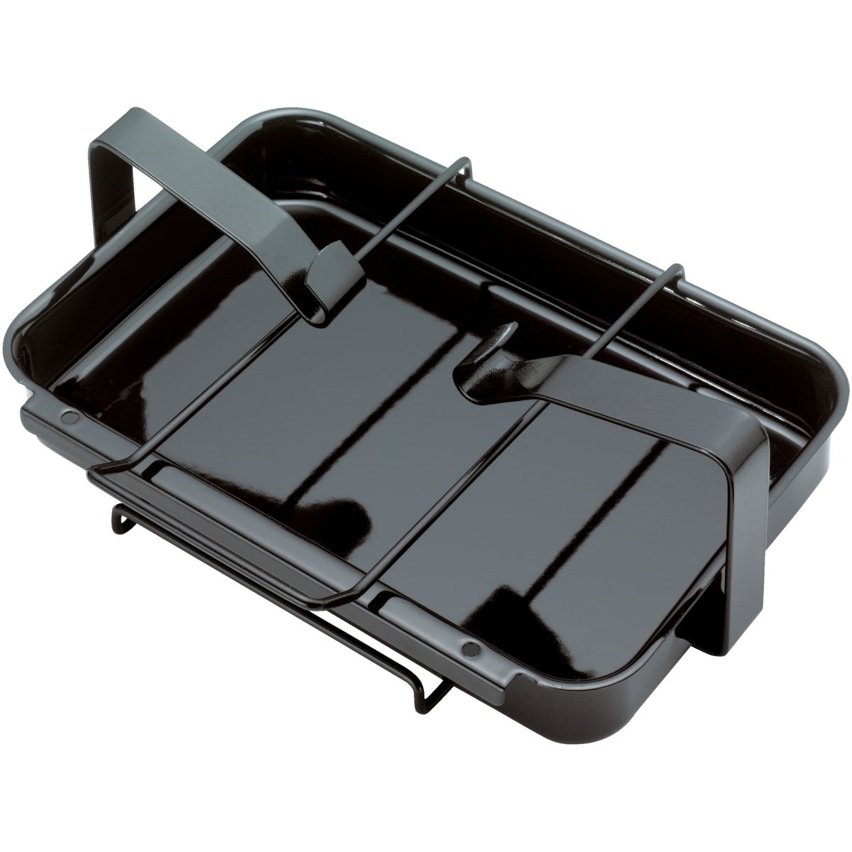 GENESIS CATCH PAN - 7515 by Weber