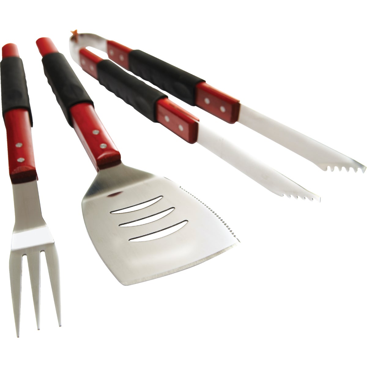 3PC SS TOOL SET - 40110 by Onward Multi Corp Y1