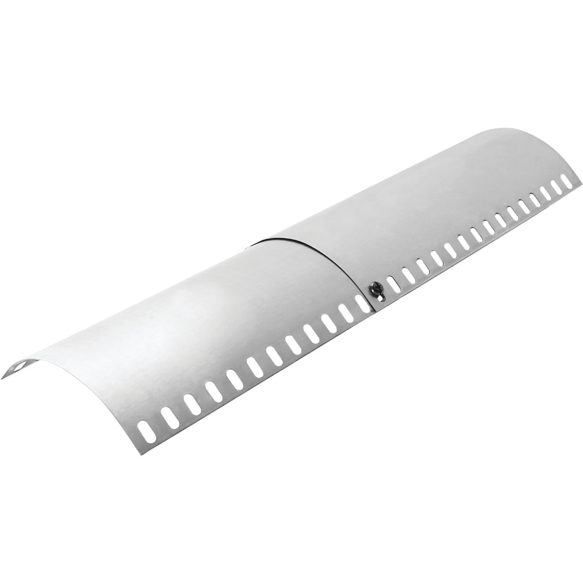 UNIV ADJ HEAT PLATE - 92380 by Onward Multi Corp Hk