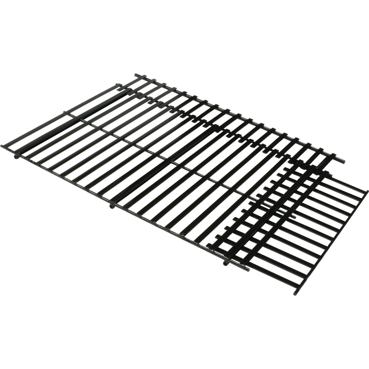 LRG UNIVERSAL COOK GRID - 50335 by Onward Multi Corp Y1