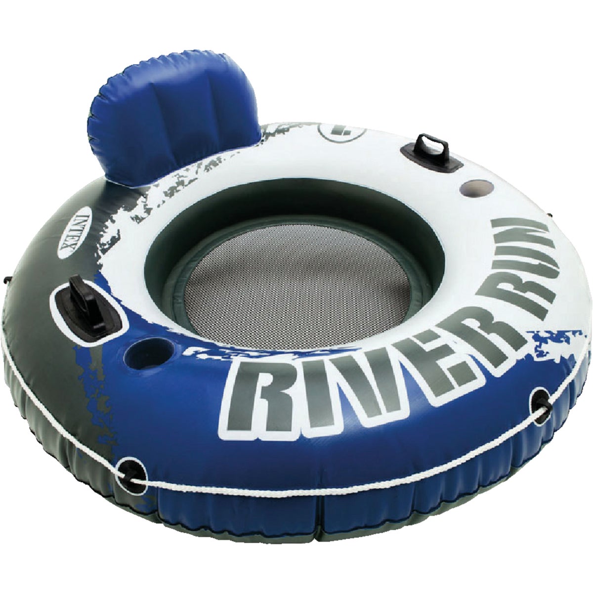 RIVER RUN I TUBE - 58825EP by Intex Recreation