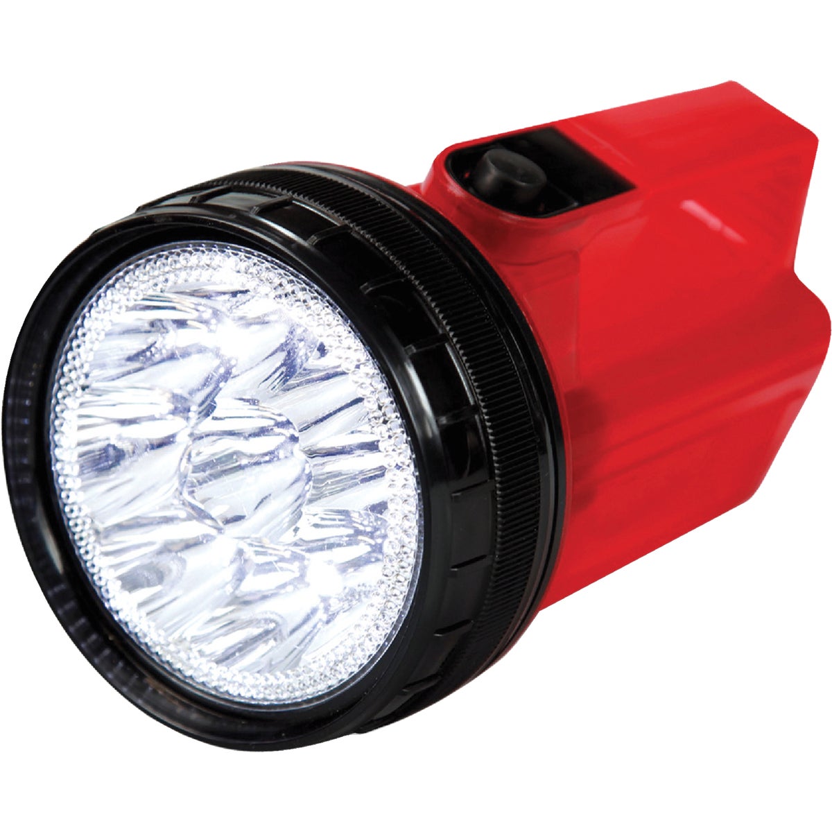 13 LED GLOW SPOTLIGHT - LG114 by Life Gear